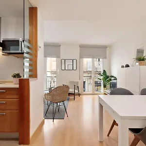 https://sitges-group-soul.catalonia-hotels.com